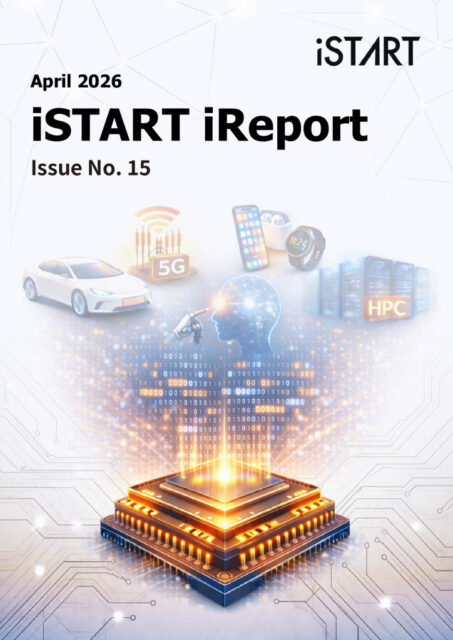 thumbnail of iReport_202604_EN_v2